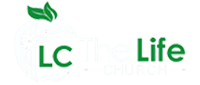 THE LIFE CHURCH
